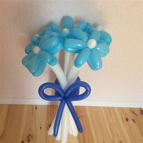 Букет з кульок Balloons, Party Ideas, Cake, Home Decor, Globes ...