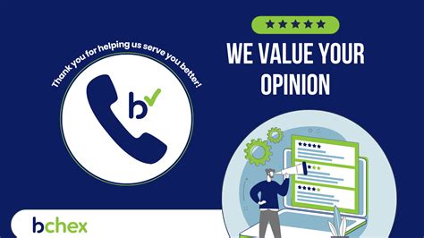 The Different Sex Offender Levels And What They Mean