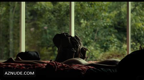 Barracuda Nude Scenes Aznude