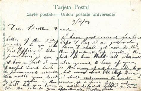 Argentina CHACO Indias Chamacoco Group Nude Indian Women Postcard Latin South