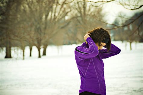 50 Running Ear Muffs Stock Photos Pictures And Royalty Free Images Istock
