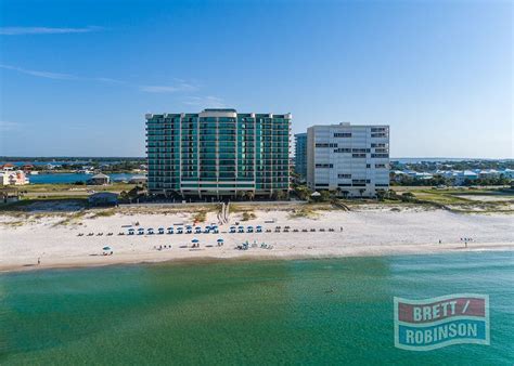 Phoenix Ix Updated 2021 Apartment Reviews And Photos Orange Beach Al