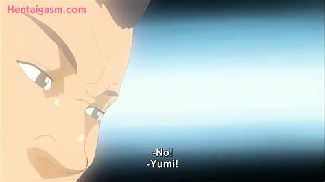 Uncensored Hentai Seijun Kango Gakuin Uncensored All Episodes