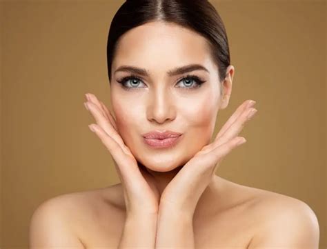 Lip Fillers Near You In Huntington Beach Natural Looking Lips