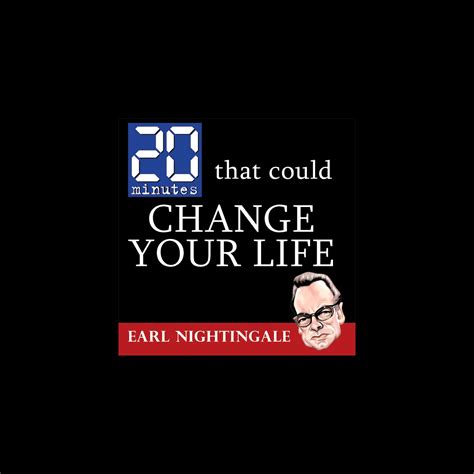 The Megnutt Leak: This One Detail Could Change Your Life (Seriously!) - 90c92x9