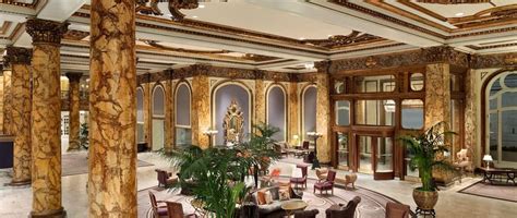 The 15 Best Luxury Hotels In California By Afar Media