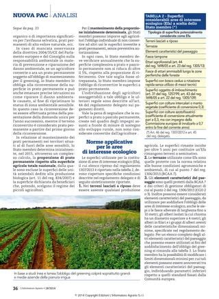 Ldb 77 Agricoltura Naturale Vitolla PDF