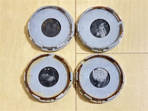 Yahoo オークション HOT STUFF ホットスタッフ Stich シュティッヒ P