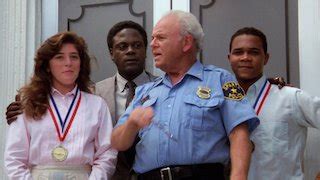 Watch In the Heat of the Night Season 3 Episode 2 - Rape Online Now