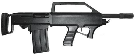 Hawk Shotgun Series Internet Movie Firearms Database Guns In Movies