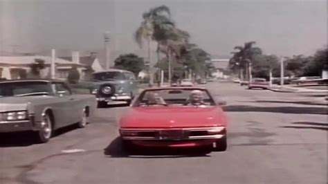 Porn From The Vault Vol 1 Compilation Retro Porn XHamster