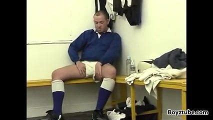 Aa Gay Masturbation Solo Porn Video Ce XHamster