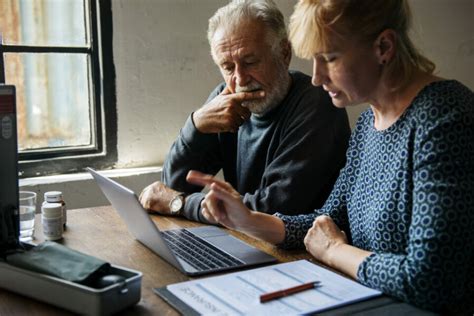 Les Avantages Fiscaux De L Assurance Vie Ce Que Vous Devez Savoir