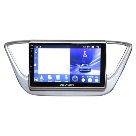 HYUNDAI DVD CAR - enjoyingdvd