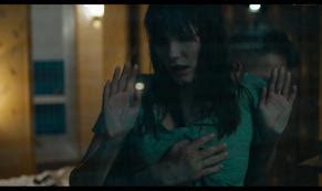 Deux Moi Nude Scenes Aznude