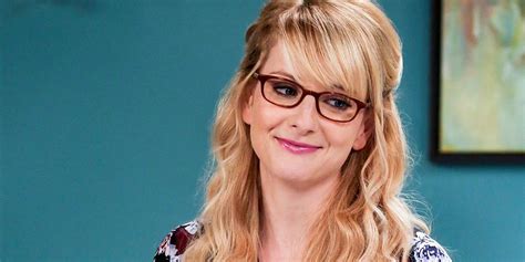 The Big Bang Theory 8 Things About Bernadette That Have Aged Poorly