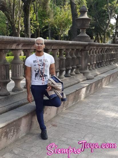 Escort Cubano Vip Escorts Gay Gigolos Trans y Mujeres México