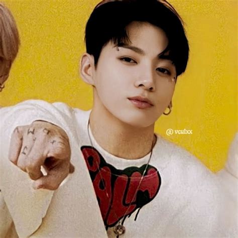 Pin De Lean En ┊愛 ᵏᵛ 1cons¡