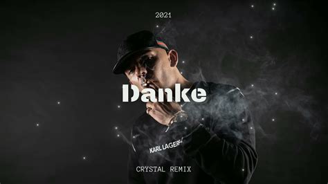 Samra X Capital Bra Danke Prod Nicobeatz Youtube