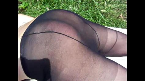 Free Pantyhose Spanking Porn Videos XHamster