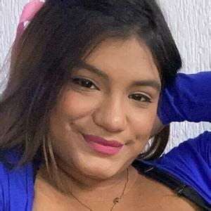 Angie Bravo Nude Leaks Xxx Onlyfans Free Faplux