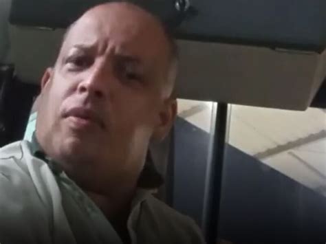 Motorista de ônibus diz que foi questionado por ser gay e reação viraliza Folha PE