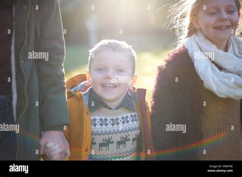 Mature Siblings Brother Sister Hi Res Stock Photography And Images Alamy