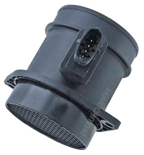 Wholesale Ford Airflow Sensor Manufacturer China Factory Company