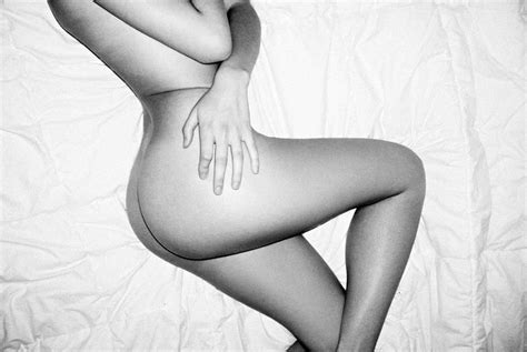 Danae Digiulio Naked Photos TheFappening