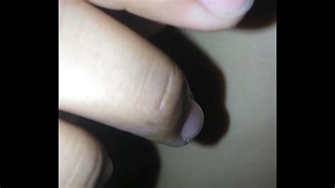 Sex Xxx Mobile Porno Videos Movies IPornTV Net