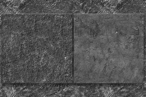 Old Textures Collection On Behance