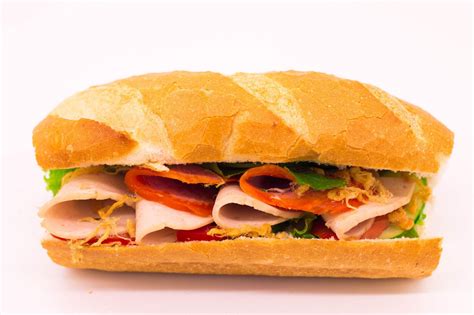 Ti M B Nh M C A Hot Streamer Pew Pew Sau N M Gi Ra Sao Tu I Tr Online