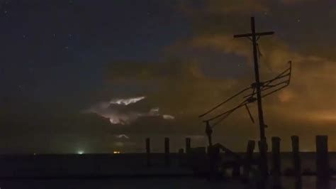 Mylene Farmer Fuck Them All Instrumental Youtube