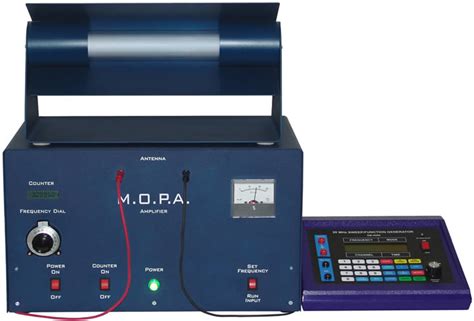 Leave a Reply Cancel reply