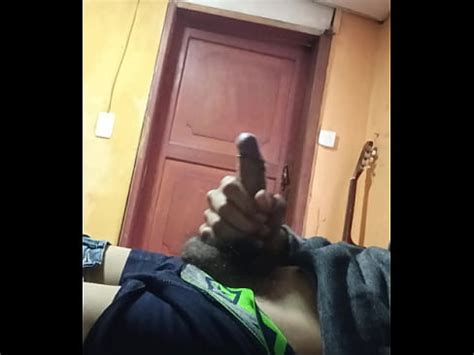 Celebrating The New Year With A Delicious Straw Xvideos