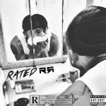 New Big Judah S Porn Videos Pornhub