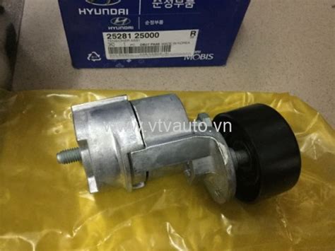 Bi tăng tổng Hyundai Tucson ,2528125000chất lượng cao, giá tốt nhất