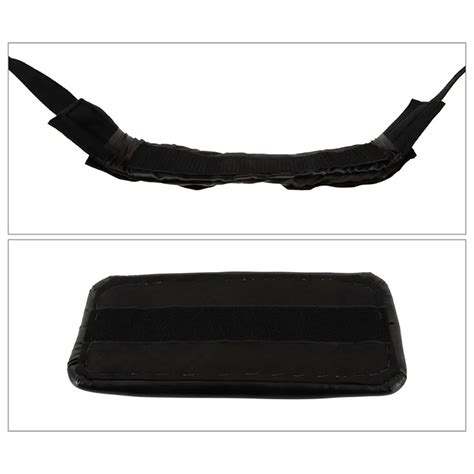 Fetish ljuljaška Free Standing Sex Swing Sexy Shop Fantazija