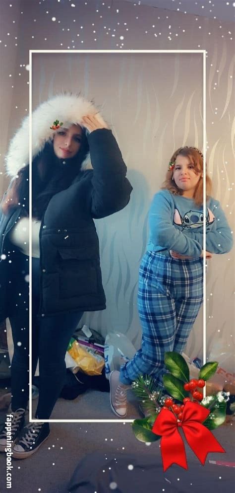 Jas Ontop Nude OnlyFans Leaks Fappening Page FappeningBook