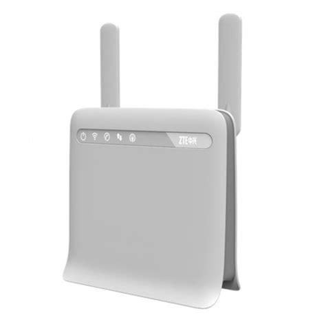 Zte Mf25d 4g Lte Router Mf25d 4g Lte Gateway Buy Zte Mf25d 4g Lte Cpe