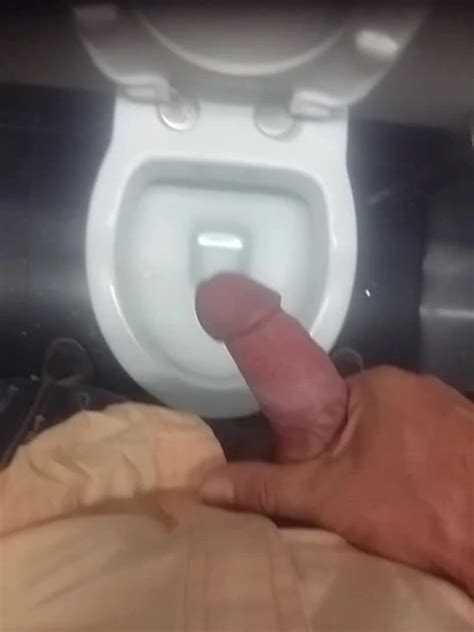 Cum Before Taking Plane Gay Amateur Amateur Porn XHamster