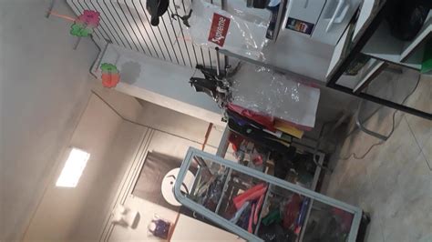 Dress Free Shemale Couple Hd Porn Video Bb Xhamster