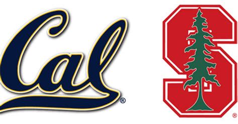 Uc Berkeley Vs Stanford The Santa Barbara Independent