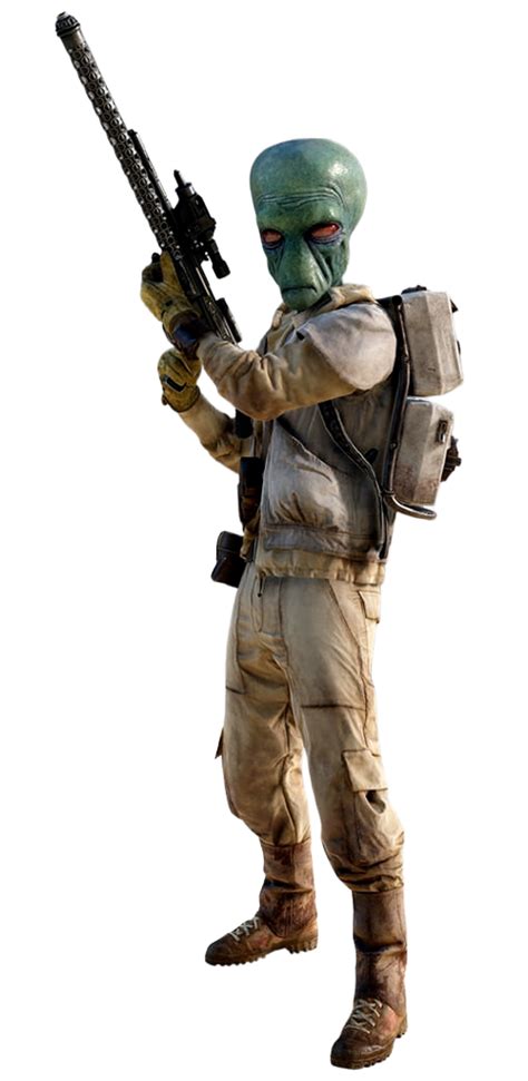 Duros Wookieepedia Fandom Powered By Wikia