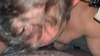 Lechón de polla expuesto XVIDEOS