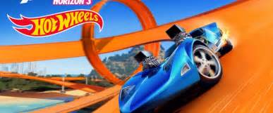 Horizon Hot Wheels DLC Exclusive Gameplay Video Shacknews