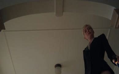 Michelle Williams Breasts Scene In Dying For Sex Aznude