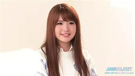 V Deos Porno De Asian Porn Gratis Xhamster