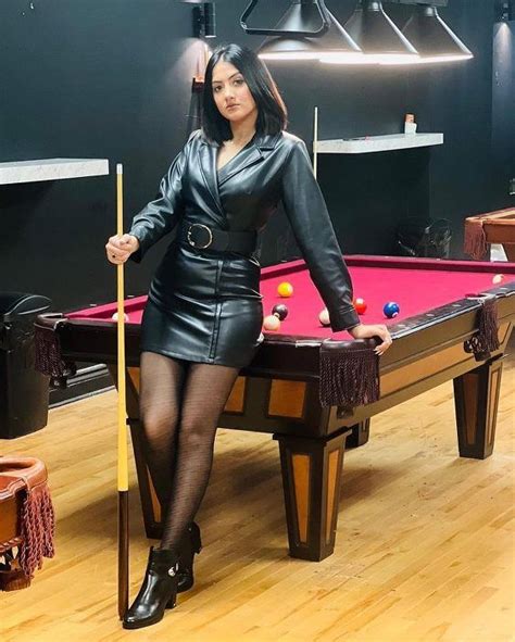 Reet Narula Instagram Tiktok Social Influencer Model Wiki Photos Bio My XXX Hot Girl