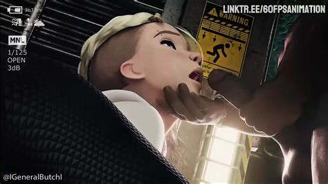 Free D Animated Porn Videos Xhamster